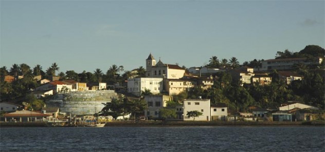 Marau